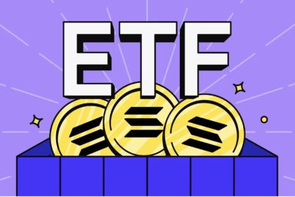 SOL ETF