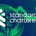 Stanchart reconfirms Bitcoin's year-end forecast of $20,000 as US government shutdowns become a tailwind