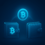 Strategy przeniosło 2.45 mld usd