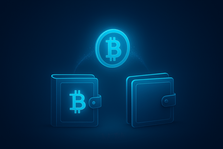 Strategy przeniosło 2.45 mld usd