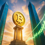 Strategy’s new credit rating opens Bitcoin to $130 trillion in institutional capital
