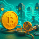 The Bulls will be leaving the exchange at record levels. Do you squeeze the candle of the god of bitcoin?