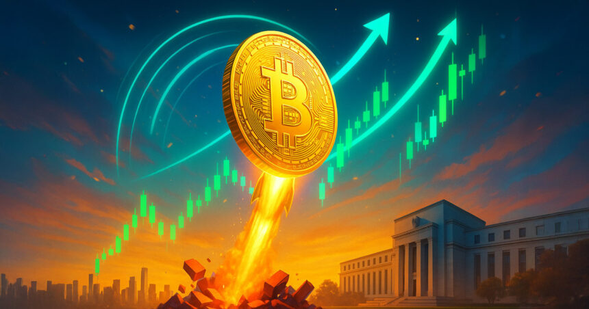 Why is Bitcoin recovering? Everything that happened with cryptocurrencies today