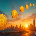 Why is the price of Bitcoin soaring? Keep up with virtual currency movements