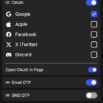 IOTA now available turnkey