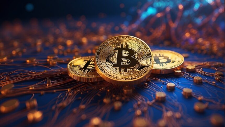 Kenyan Parliament approves new bitcoin and cryptocurrency law