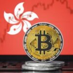 Bitcoin, Ethereum and Tokens will define the coffers of China Financial Group