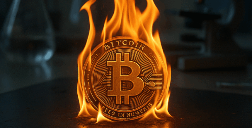 Bitcoin Core goes back a few days after its most controversial update