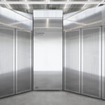 IBM launches a new generation quantum computer in Spain IBM launches quantum computer