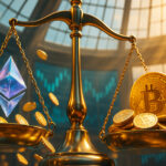 Will Ethereum ETF be a price headwind?