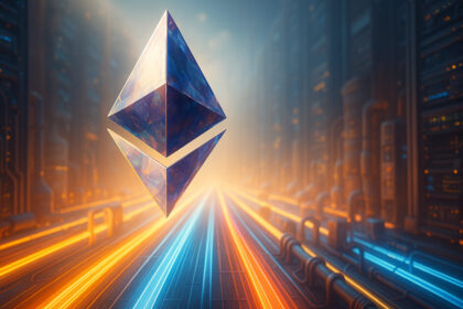 Will Fusaka keep users on L2?Up to 60% fee reduction considered for upcoming Ethereum upgrade