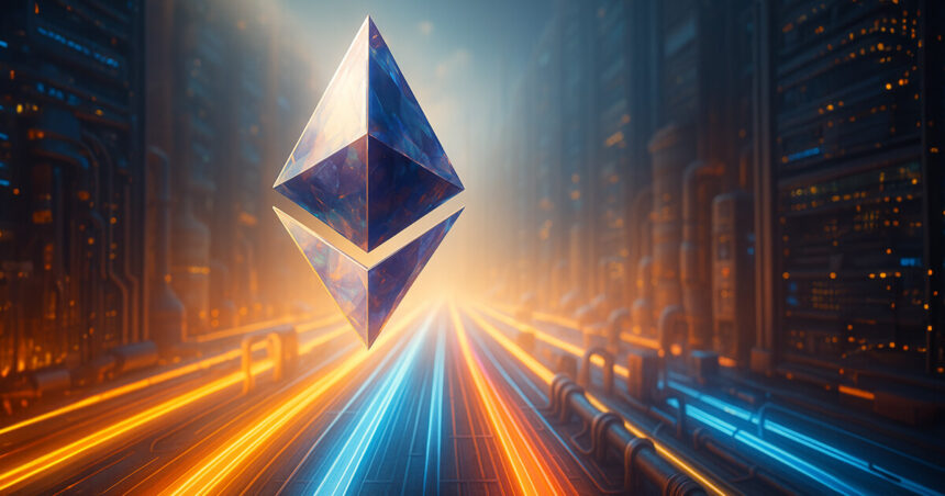 Will Fusaka keep users on L2?Up to 60% fee reduction considered for upcoming Ethereum upgrade