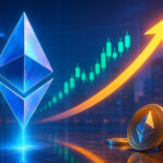 Ethereum Rebound surpasses the market among the strongest performance since 2021