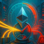 Ethereum's $11 billion staking withdrawal delay raises concerns about system vulnerabilities