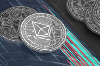 ethereum