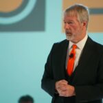 What does Michael Saylor think about Metaplanet, the "Japanese Strategy"?