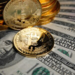 Bitcoin price