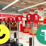 We test the formula to protect yourself from inflation in Venezuela