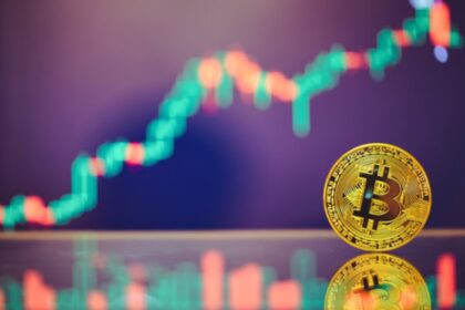 “Geopolitical instability has not canceled the bitcoin bull market”