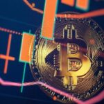 Today will be a Friday of high volatility for bitcoin