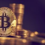 Bitcoin is about to receive a bullish signal from the MACD