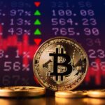 Why is bitcoin falling now? Trump shakes up the market again