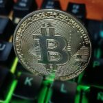 Was uptober canceled for bitcoin? This is what specialists think
