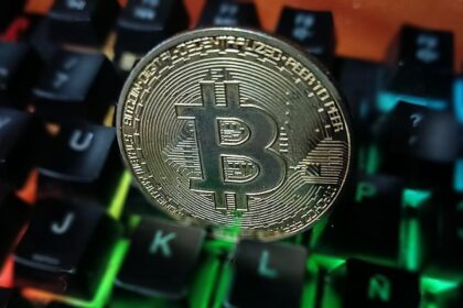 Was uptober canceled for bitcoin? This is what specialists think