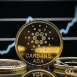 Cardano will have your ETF with Staking if request is approved