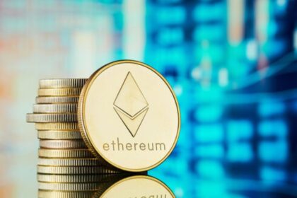 Ethereum receives a million-dollar injection from Japan