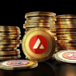 The union of 2 giants in the market will give Millionaire Injection to Avax