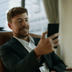 The most followed YouTuber in the world will launch a cryptocurrency app