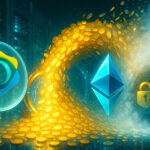 The day 300 trillion dollars appeared and disappeared on Ethereum