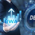 Tokenization is growing rapidly. Which cryptocurrencies will benefit?