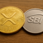 Bank of Japan to invest in new large XRP treasury