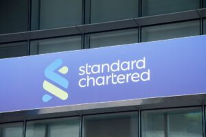 Bitcoin now goes around $ 135,000: Standard Chartered
