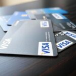 Visa will add 4 cryptocurrencies to its payment network