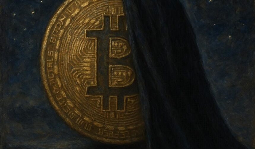 Who needs privacy when using bitcoin? ZK Pioneer and Zcash Co-Founder Responds