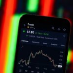 Zcash went the wrong way during the market crash, will it hold up?