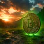 5 signals that are really moving Bitcoin right now and how they affect your portfolio