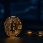 Bitcoin reached $2 for $100,000! Thump thump thump thump