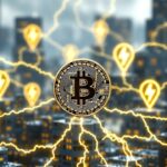 Is the future of bitcoin adoption happening or will it happen on Lightning?