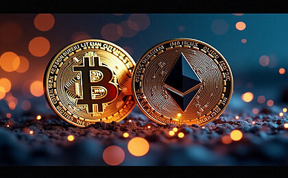 Ethereum
