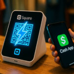 Bitcoin for everything — Square Payments offers 0% Bitcoin transaction fees