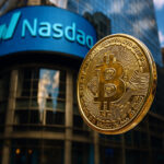 Bitcoin on Wall Street will never be the same after Nasdaq's quiet move