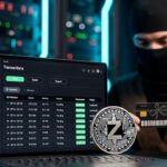 Cake Wallet enables purchases with shielded Zcash transactions