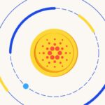 xrp up down bulls bears bearish