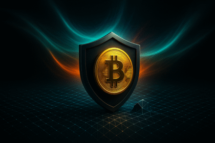 Bitcoin Quantum Computing news