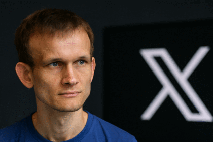 Ethereum news