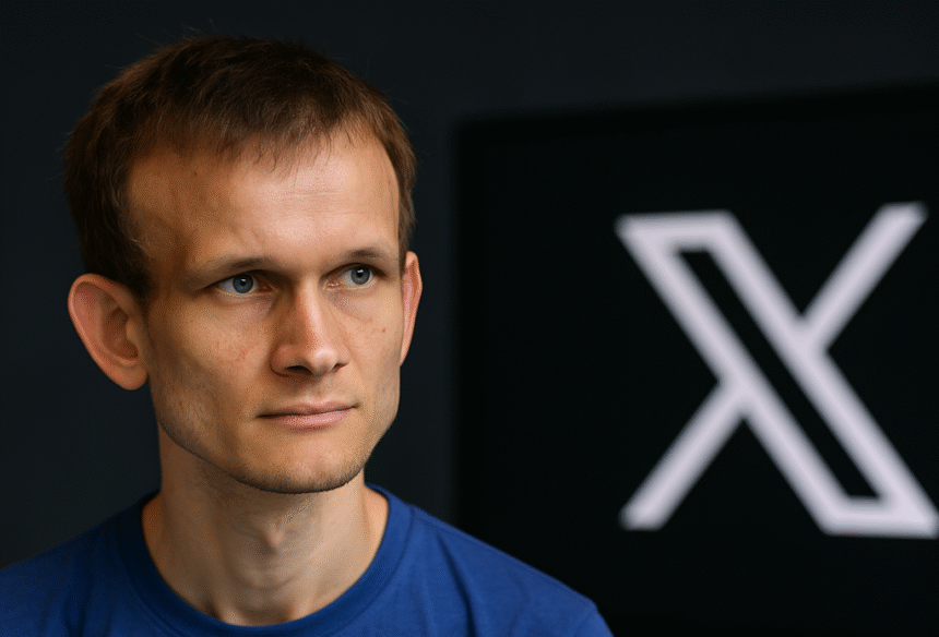 Ethereum news